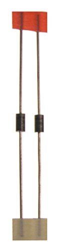 1N5402 Diode Gleichrichterdiode 3 A 140 V 2 Stück (0022)